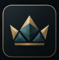 Crownstone Acquisitions logo